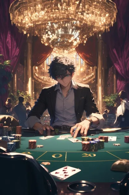 壹心娱乐 官方形象