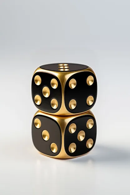 壹心娱乐官方品牌形象